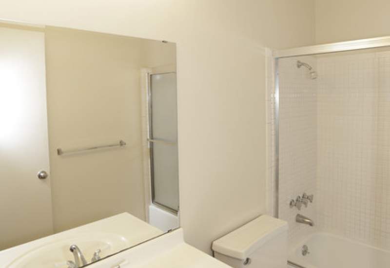 Photos The Colony Apartments and Townhomes Richfield, MN